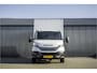 IVECO Daily 35S14 2.3 | Bakwagen met laadklep | Euro 6 | Automaat | Cruise | Airco | Camera