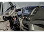 IVECO Daily 35S14 2.3 | Bakwagen met laadklep | Euro 6 | Automaat | Cruise | Airco | Camera
