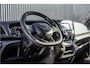 IVECO Daily 35S14 2.3 | Bakwagen met laadklep | Euro 6 | Automaat | Cruise | Airco | Camera