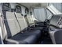 IVECO Daily 35S14 2.3 | Bakwagen met laadklep | Euro 6 | Automaat | Cruise | Airco | Camera