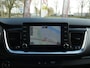 Kia Stonic 1.0 T-GDi 100pk DynamicPlusLine | Carplay | Camera | Climate Control |