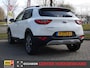 Kia Stonic 1.0 T-GDi 100pk DynamicPlusLine | Carplay | Camera | Climate Control |
