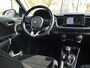 Kia Stonic 1.0 T-GDi 100pk DynamicPlusLine | Carplay | Camera | Climate Control |