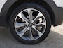 Kia Stonic 1.0 T-GDi 100pk DynamicPlusLine | Carplay | Camera | Climate Control |