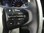 Kia Stonic 1.0 T-GDi 100pk DynamicPlusLine | Carplay | Camera | Climate Control |