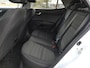 Kia Stonic 1.0 T-GDi 100pk DynamicPlusLine | Carplay | Camera | Climate Control |