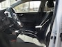 Kia Stonic 1.0 T-GDi 100pk DynamicPlusLine | Carplay | Camera | Climate Control |
