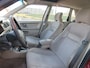 Volvo S70 2.5 Sports-Line - Airco