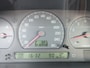Volvo S70 2.5 Sports-Line - Airco