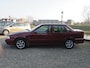 Volvo S70 2.5 Sports-Line - Airco