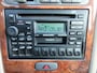 Volvo S70 2.5 Sports-Line - Airco