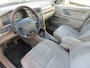 Volvo S70 2.5 Sports-Line - Airco