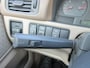Volvo S70 2.5 Sports-Line - Airco