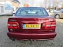 Volvo S70 2.5 Sports-Line - Airco