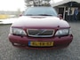 Volvo S70 2.5 Sports-Line - Airco