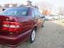 Volvo S70 2.5 Sports-Line - Airco