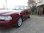 Volvo S70 2.5 Sports-Line - Airco