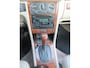 Volvo S70 2.5 Sports-Line - Airco