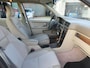Volvo S70 2.5 Sports-Line - Airco
