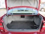 Volvo S70 2.5 Sports-Line - Airco