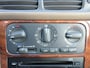Volvo S70 2.5 Sports-Line - Airco