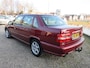 Volvo S70 2.5 Sports-Line - Airco