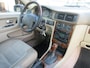 Volvo S70 2.5 Sports-Line - Airco