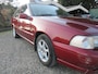 Volvo S70 2.5 Sports-Line - Airco