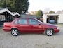 Volvo S70 2.5 Sports-Line - Airco