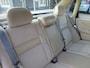 Volvo S70 2.5 Sports-Line - Airco