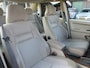 Volvo S70 2.5 Sports-Line - Airco