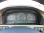Volvo S70 2.5 Sports-Line - Airco