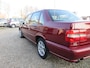 Volvo S70 2.5 Sports-Line - Airco