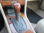 Volvo S70 2.5 Sports-Line - Airco