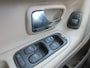 Volvo S70 2.5 Sports-Line - Airco