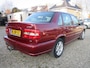 Volvo S70 2.5 Sports-Line - Airco