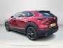 Mazda CX-30 2.5 e-SkyActiv-G M Hybrid Nagisa | achteruitrij camera | Memory Seats | elektrische kofferklep |