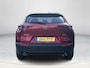 Mazda CX-30 2.5 e-SkyActiv-G M Hybrid Nagisa | achteruitrij camera | Memory Seats | elektrische kofferklep |