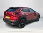 Mazda CX-30 2.5 e-SkyActiv-G M Hybrid Nagisa | achteruitrij camera | Memory Seats | elektrische kofferklep |