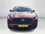 Mazda CX-30 2.5 e-SkyActiv-G M Hybrid Nagisa | achteruitrij camera | Memory Seats | elektrische kofferklep |
