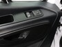 Mercedes-Benz Sprinter 315CDI 9G-Tronic Automaat L3H2 Maxi Werkplaats | Navigatie | Camera | Betimmering | Airco | Cruise