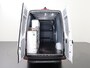 Mercedes-Benz Sprinter 315CDI 9G-Tronic Automaat L3H2 Maxi Werkplaats | Navigatie | Camera | Betimmering | Airco | Cruise