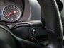 Mercedes-Benz Sprinter 315CDI 9G-Tronic Automaat L3H2 Maxi Werkplaats | Navigatie | Camera | Betimmering | Airco | Cruise