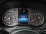 Mercedes-Benz Sprinter 315CDI 9G-Tronic Automaat L3H2 Maxi Werkplaats | Navigatie | Camera | Betimmering | Airco | Cruise