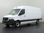 Mercedes-Benz Sprinter 315CDI 9G-Tronic Automaat L3H2 Maxi Werkplaats | Navigatie | Camera | Betimmering | Airco | Cruise