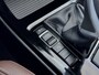 BMW X1 xDrive25e eDrive AUT6 EDITION. SPORTLEDER NAVI CAMERA APPLE-CARPLAY HEADUPP LED LMV PDC