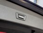 BMW X1 xDrive25e eDrive AUT6 EDITION. SPORTLEDER NAVI CAMERA APPLE-CARPLAY HEADUPP LED LMV PDC