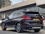 BMW X1 xDrive25e eDrive AUT6 EDITION. SPORTLEDER NAVI CAMERA APPLE-CARPLAY HEADUPP LED LMV PDC