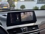 BMW X1 xDrive25e eDrive AUT6 EDITION. SPORTLEDER NAVI CAMERA APPLE-CARPLAY HEADUPP LED LMV PDC