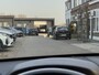 BMW X1 xDrive25e eDrive AUT6 EDITION. SPORTLEDER NAVI CAMERA APPLE-CARPLAY HEADUPP LED LMV PDC